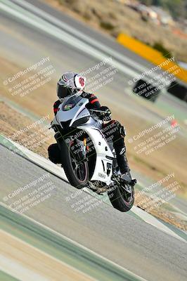 media/Nov-22-2025-2WTD (Sat) [[7eb050eb5f]]/C Group/Session 4 (Turn 9)/